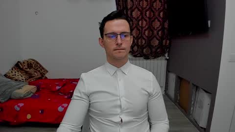 Snapshot of sexxymuscles4u chatting on January 2025 10:49:02 AM Sexxymuscles4U online show from January 2025 10:49:02 AM