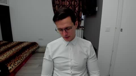 Snapshot of sexxymuscles4u chatting on January 2025 06:22:02 AM Sexxymuscles4U online show from January 2025 06:22:02 AM