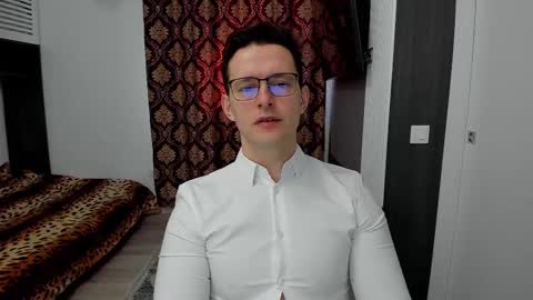 Snapshot of sexxymuscles4u chatting on March 2025 08:59:01 AM Sexxymuscles4U online show from March 2025 08:59:01 AM
