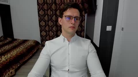 Snapshot of sexxymuscles4u chatting on March 2025 02:26:02 PM Sexxymuscles4U online show from March 2025 02:26:02 PM
