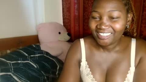 sexxypritty online show from October 2025 05:17:02 AM