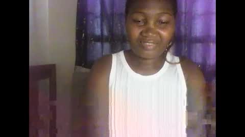 sexxypritty online show from November 2025 03:03:02 PM