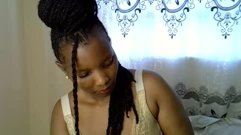 Sexxyqueens online show from November 2025 10:56:02 AM