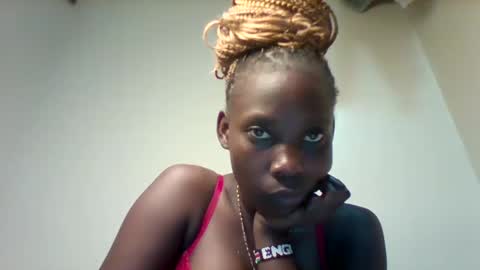 Snapshot of sexxyvajaina chatting on January 2025 08:18:02 AM sexxyvajaina online show from January 2025 08:18:02 AM