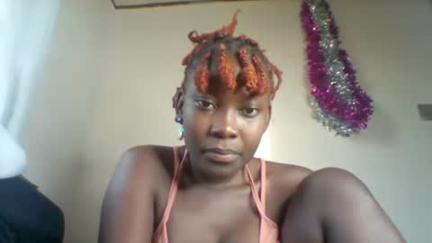 Snapshot of sexxyvajaina chatting on September 2025 02:27:02 PM sexxyvajaina online show from September 2025 02:27:02 PM