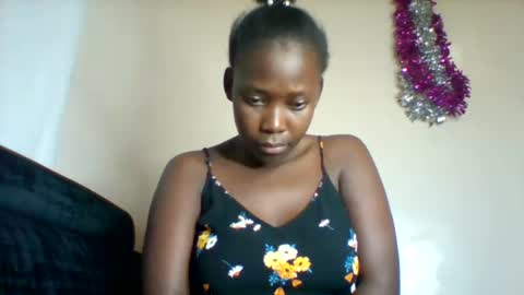 Snapshot of sexxyvajaina chatting on September 2025 01:51:02 AM sexxyvajaina online show from September 2025 01:51:02 AM