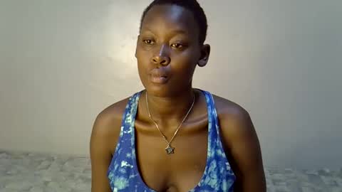 sexxyvee224 online show from November 2025 10:15:01 PM