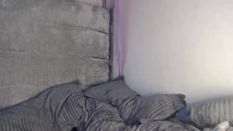 sexxywide ebony online show from November 2025 09:31:02 AM