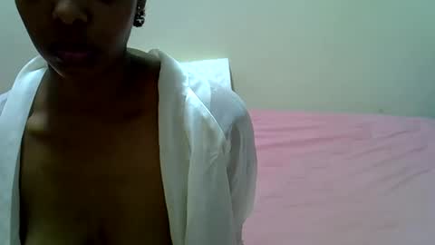 sexxywin online show from February 2026 09:52:01 AM