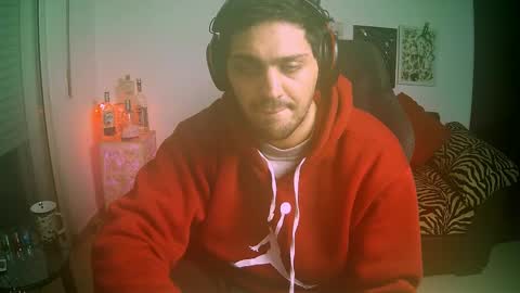 Sultan online show from February 2025 03:48:02 PM