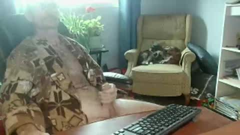 sexy0062 online show from November 2025 03:57:02 PM