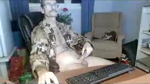 sexy0062 online show from November 2025 05:43:01 AM