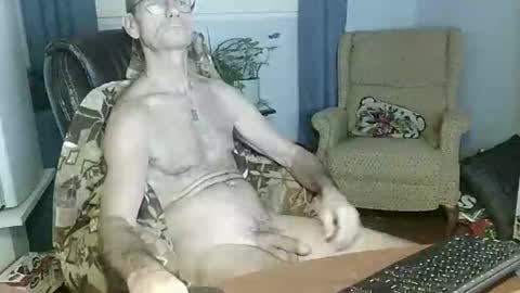 sexy0062 online show from December 2025 04:19:02 AM