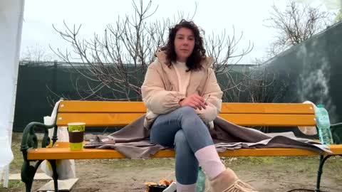 Ana  Rusakova online show from February 2025 06:04:01 AM