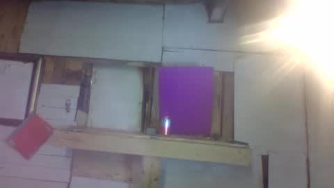 sexy15802 online show from December 2024 05:59:02 AM