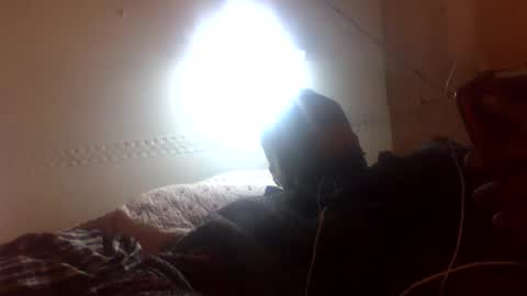 sexy15802 online show from December 2024 11:01:01 AM