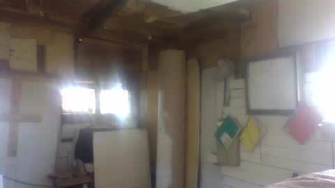 sexy15802 online show from December 2024 06:16:01 PM