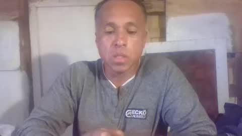 sexy15802 online show from December 2024 12:16:01 AM