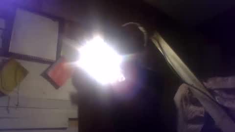 sexy15802 online show from December 2024 03:18:02 AM