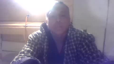 sexy15802 online show from December 2024 09:56:01 AM