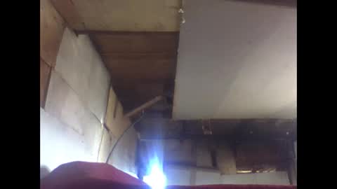 sexy15802 online show from December 2024 05:22:02 PM