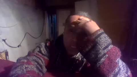 sexy15802 online show from January 2025 04:18:02 AM