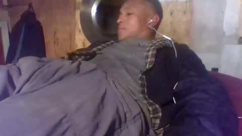 sexy15802 online show from January 2025 08:24:01 AM