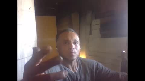 sexy15802 online show from January 2025 07:32:01 PM