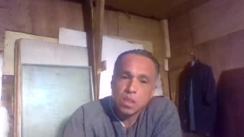 sexy15802 online show from January 2025 08:35:02 AM