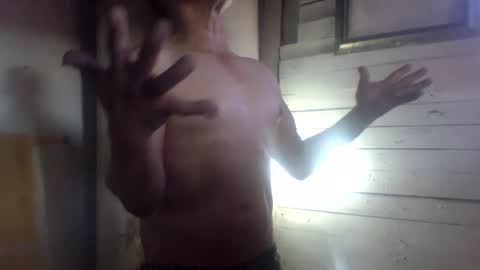 sexy15802 online show from January 2025 12:03:01 AM