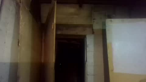 sexy15802 online show from January 2025 01:42:02 AM