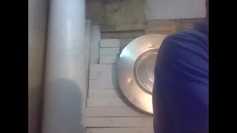 sexy15802 online show from January 2025 02:54:01 AM