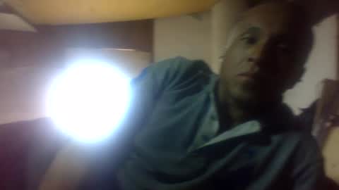 sexy15802 online show from January 2025 09:19:01 PM