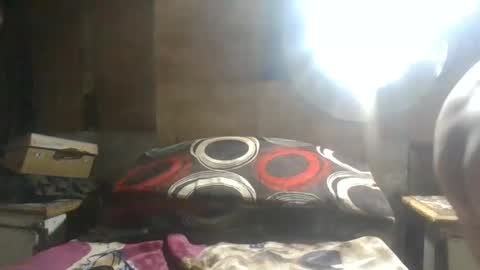 sexy15802 online show from October 2025 03:46:02 AM