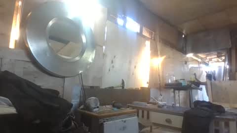 sexy15802 online show from October 2025 10:50:02 PM