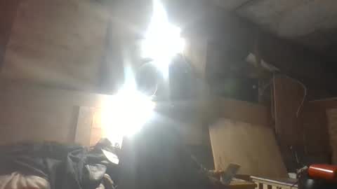 sexy15802 online show from October 2025 02:09:02 AM