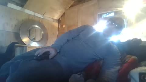 sexy15802 online show from November 2025 08:08:02 PM