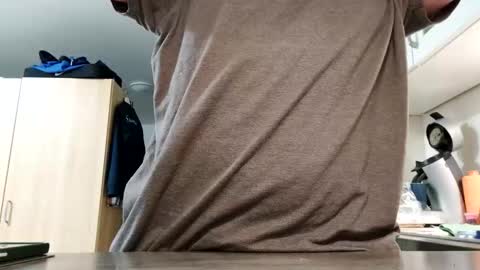 Snapshot of sexy30031986 chatting on September 2025 09:51:01 PM sexy30031986 online show from September 2025 09:51:01 PM