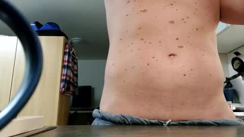 Snapshot of sexy30031986 chatting on October 2025 10:07:02 PM sexy30031986 online show from October 2025 10:07:02 PM