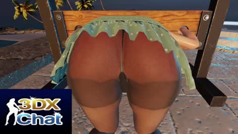 Snapshot of sexy3dchat chatting on December 2024 04:36:01 PM Mistress Cami online show from December 2024 04:36:01 PM