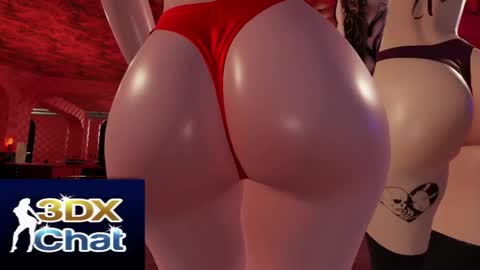 Snapshot of sexy3dchat chatting on January 2025 11:15:02 AM Mistress Cami online show from January 2025 11:15:02 AM