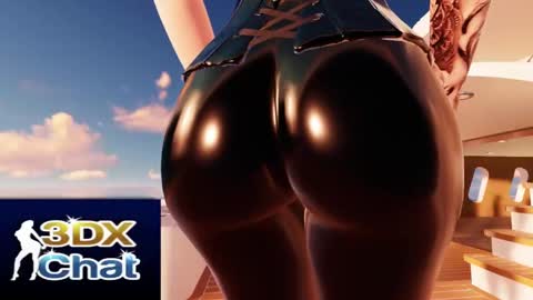 Snapshot of sexy3dchat chatting on January 2025 08:45:01 AM Mistress Cami online show from January 2025 08:45:01 AM