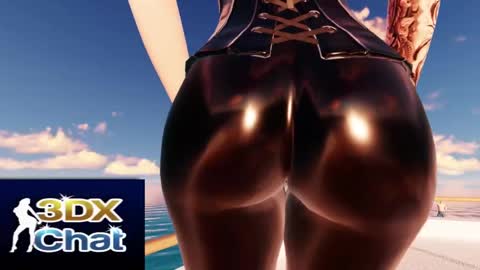Snapshot of sexy3dchat chatting on January 2025 01:11:01 PM Mistress Cami online show from January 2025 01:11:01 PM