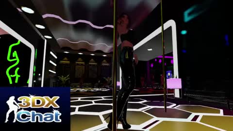 Snapshot of sexy3dchat chatting on February 2025 07:46:01 PM Mistress Cami online show from February 2025 07:46:01 PM