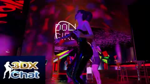 Snapshot of sexy3dchat chatting on February 2025 02:21:02 PM Mistress Cami online show from February 2025 02:21:02 PM