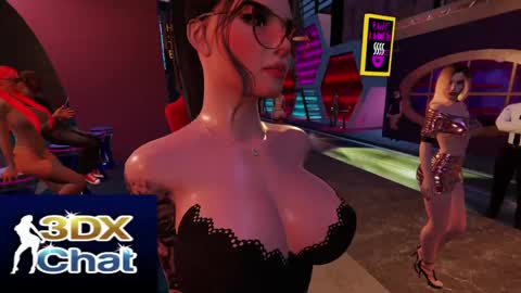 Snapshot of sexy3dchat chatting on February 2025 03:22:01 AM Mistress Cami online show from February 2025 03:22:01 AM