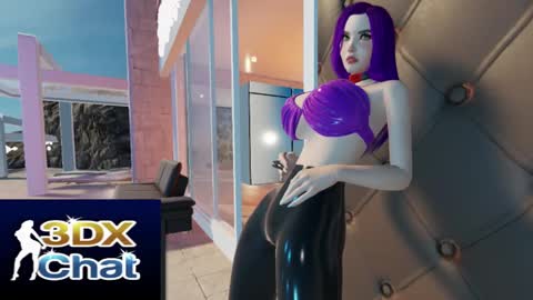 Snapshot of sexy3dchat chatting on September 2025 11:25:01 AM Mistress Cami online show from September 2025 11:25:01 AM