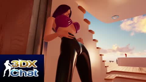 Snapshot of sexy3dchat chatting on October 2025 09:06:02 AM Mistress Cami online show from October 2025 09:06:02 AM