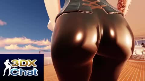 Snapshot of sexy3dchat chatting on October 2025 03:49:01 AM Mistress Cami online show from October 2025 03:49:01 AM
