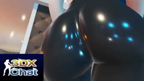 Snapshot of sexy3dchat chatting on October 2025 10:02:01 AM Mistress Cami online show from October 2025 10:02:01 AM